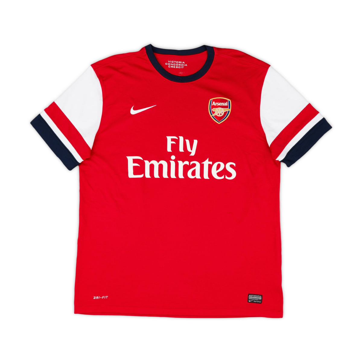 2012-13-arsenal-fc-1a-equipaci-n-5467