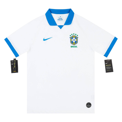2019-brasil-2a-equipaci-n-6481