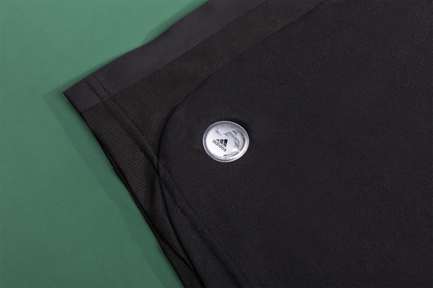 09 / 10 Real Madrid away