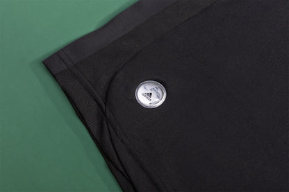 09 / 10 Real Madrid away