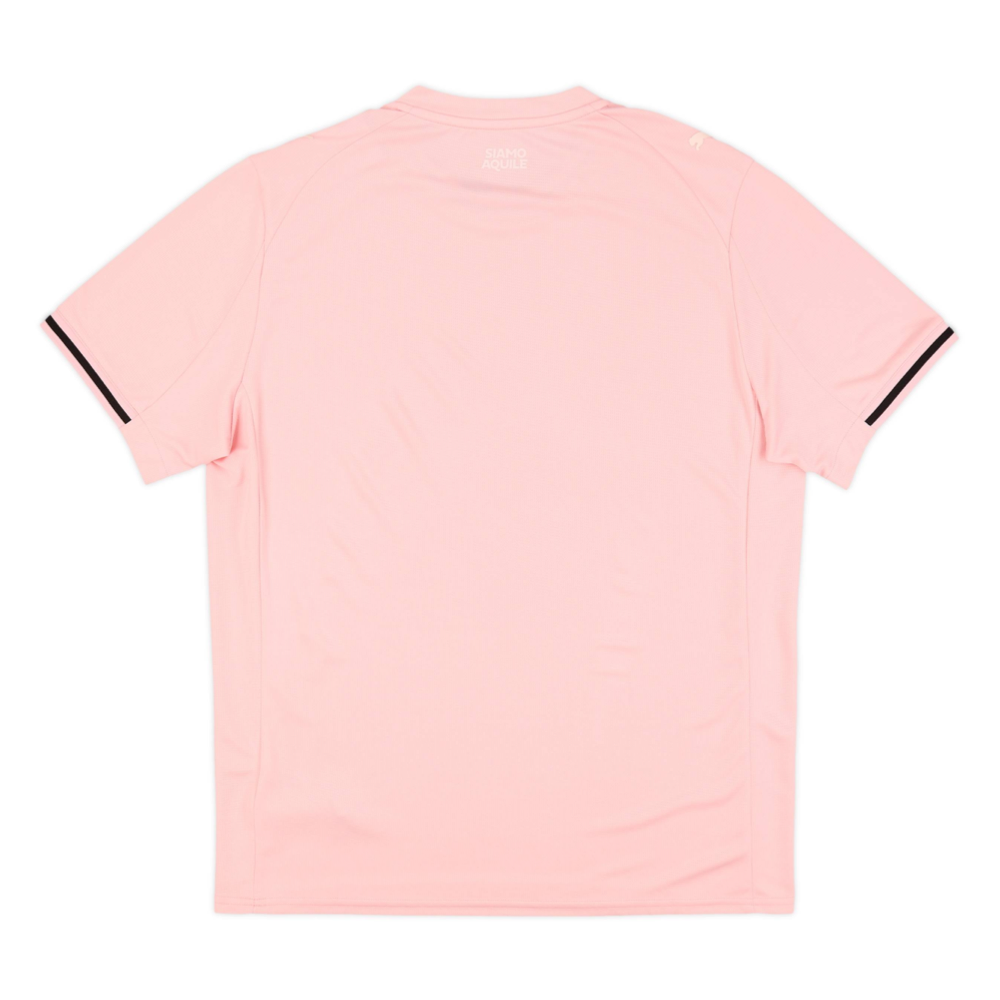 2025-26-palermo-fc-1a-equipaci-n-5552