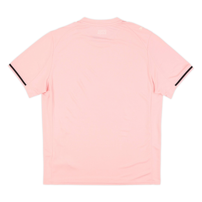 2025-26-palermo-fc-1a-equipaci-n-5552