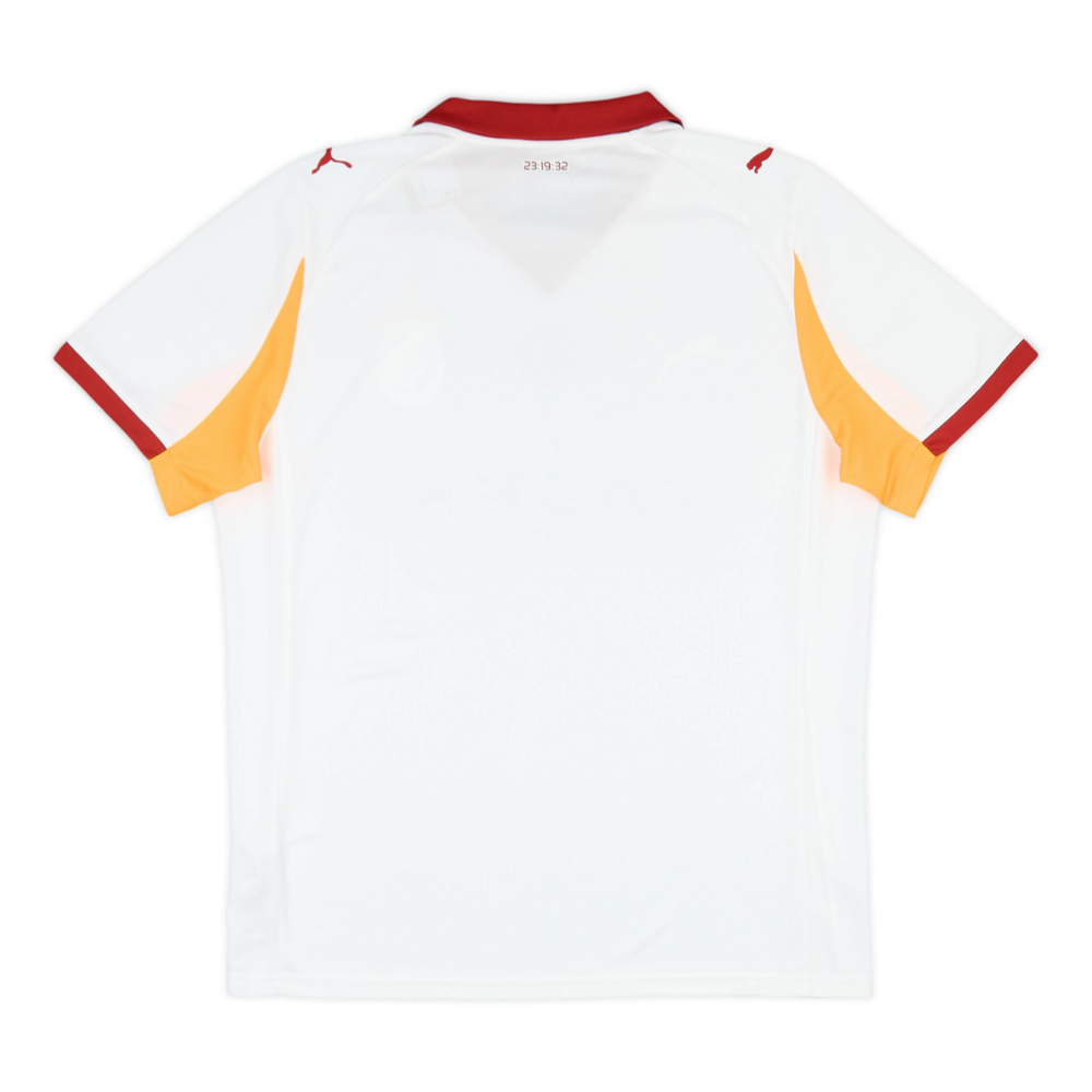 2025-26-galatasaray-sk-2a-equipaci-n-7632