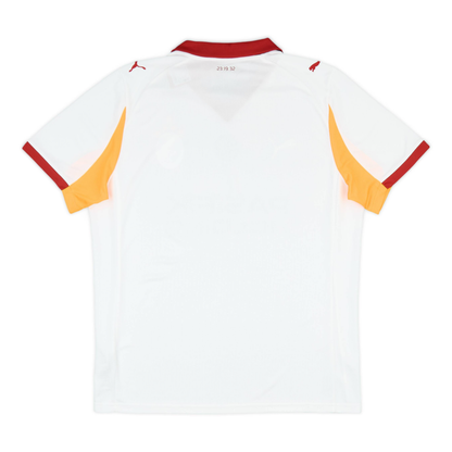 2025-26-galatasaray-sk-2a-equipaci-n-7632