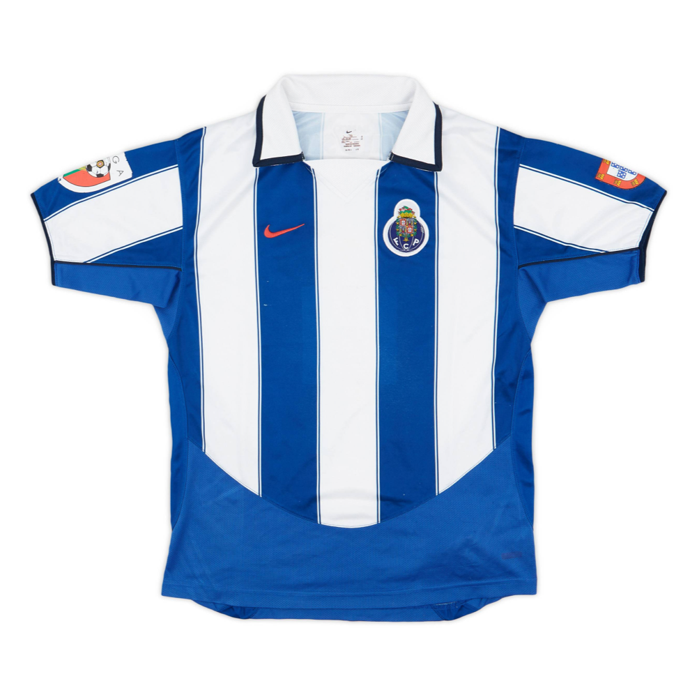 2003-04-fc-porto-1a-equipaci-n-6268