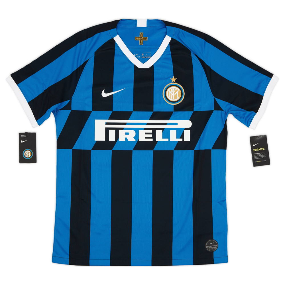 2019-20-fc-internazionale-milano-1a-equipaci-n-1424