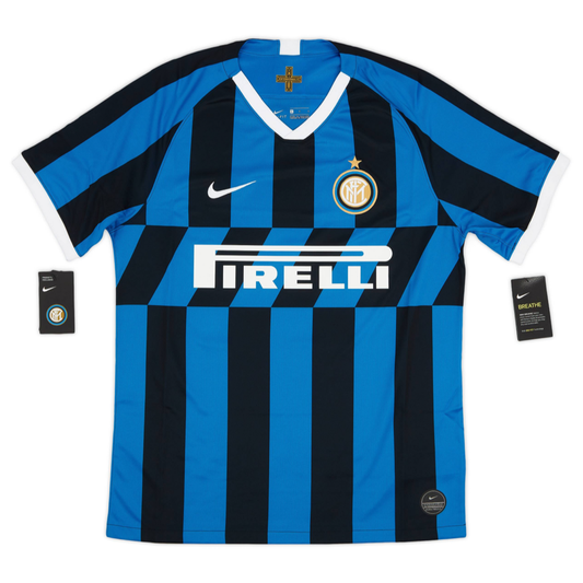 2019-20-fc-internazionale-milano-1a-equipaci-n-1424