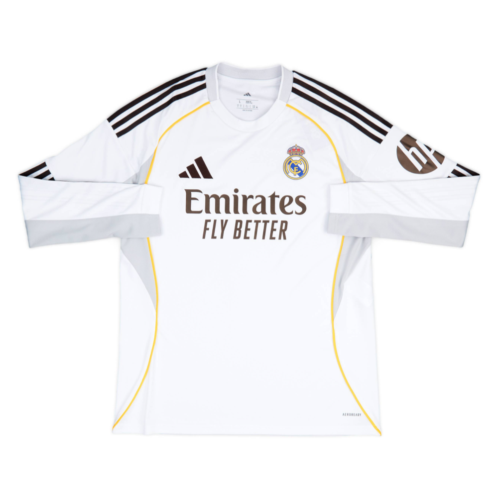 2025-26-real-madrid-cf-1a-equipaci-n-manga-larga-8343