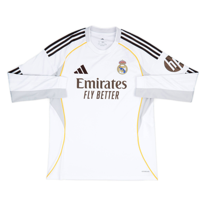 2025-26-real-madrid-cf-1a-equipaci-n-manga-larga-8343