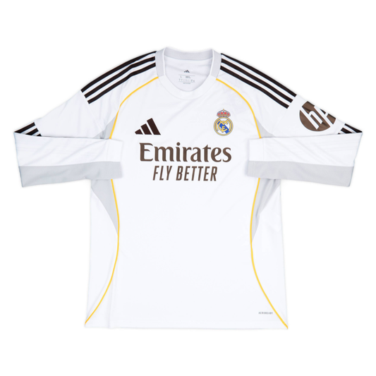 2025-26-real-madrid-cf-1a-equipaci-n-manga-larga-8343