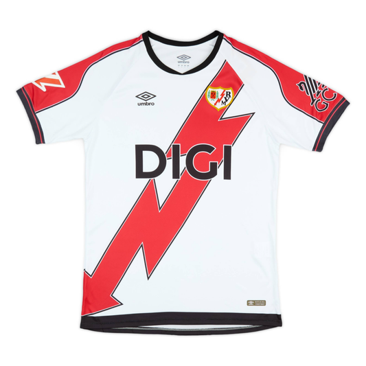 2025-26-rayo-vallecano-1a-equipaci-n-5412