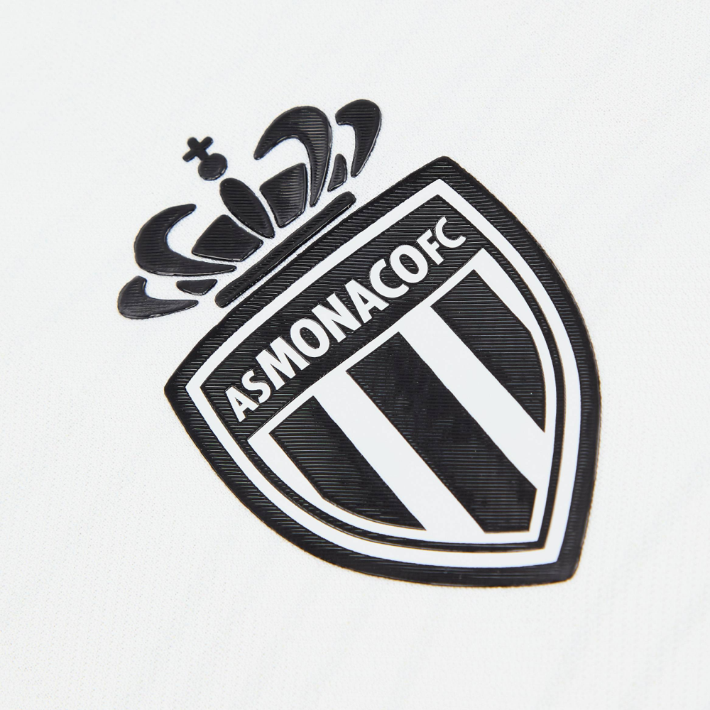 2024-25-as-monaco-2a-equipaci-n-8938