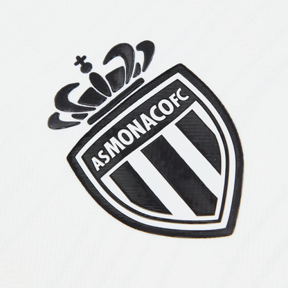 2024-25-as-monaco-2a-equipaci-n-8938