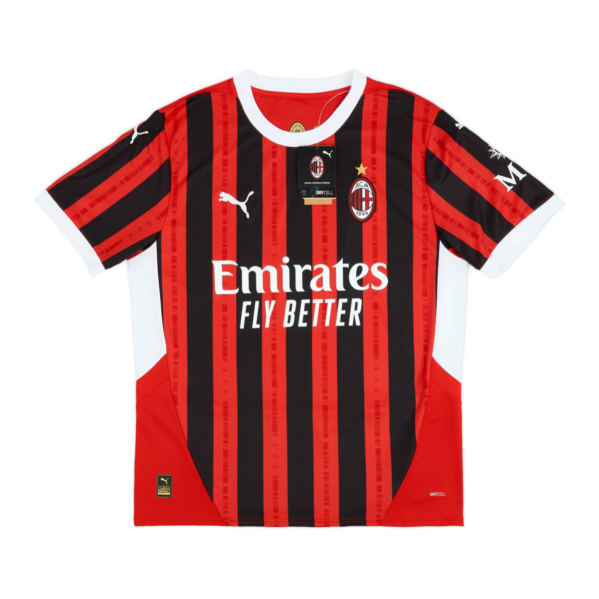 2024-25-ac-milan-1a-equipaci-n-5040