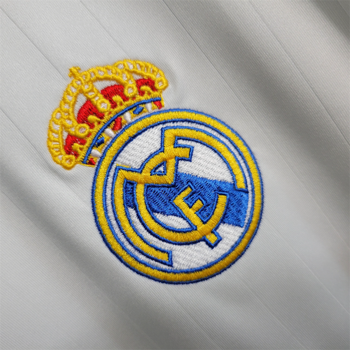 2006-07-real-madrid-cf-1a-equipaci-n-4609