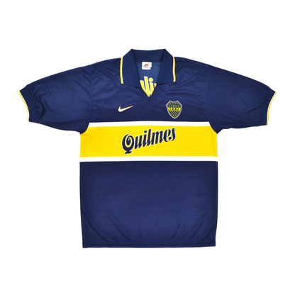 1996-97-ca-boca-juniors-1a-equipaci-n-7855