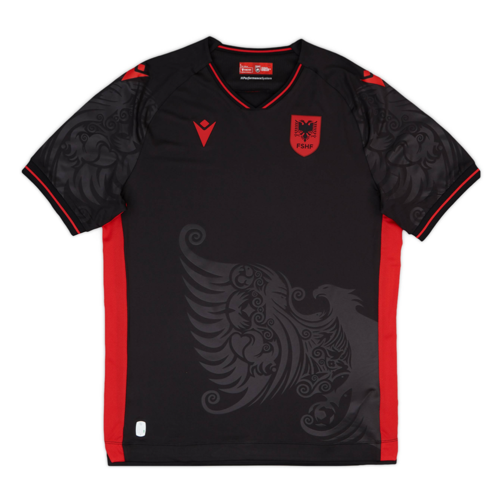 2026-albania-3a-equipaci-n-612