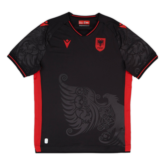 2026-albania-3a-equipaci-n-612