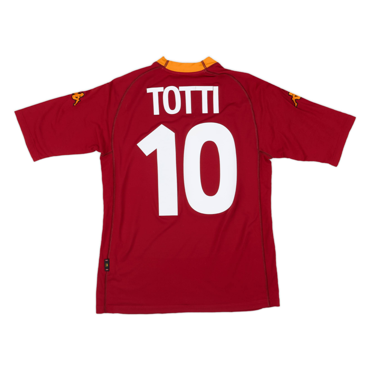 2000-01-as-roma-1a-equipaci-n-2909