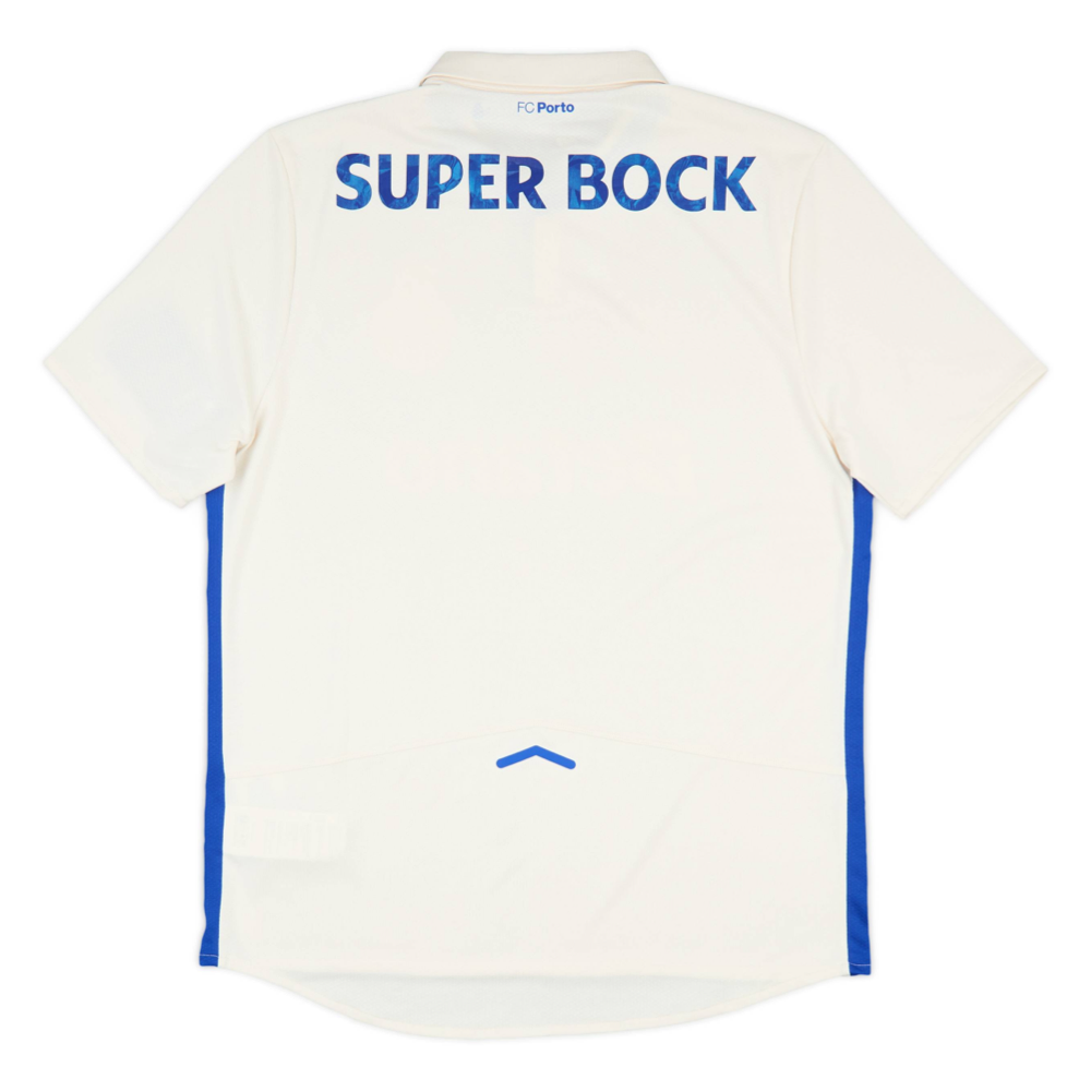 2025-26-fc-porto-3a-equipaci-n-8487