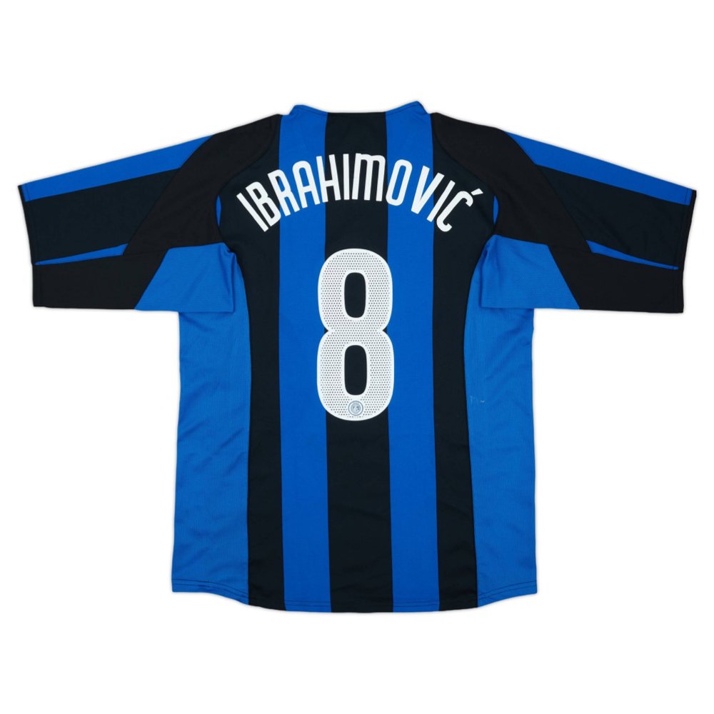 2004-05-fc-internazionale-milano-1a-equipaci-n-6098