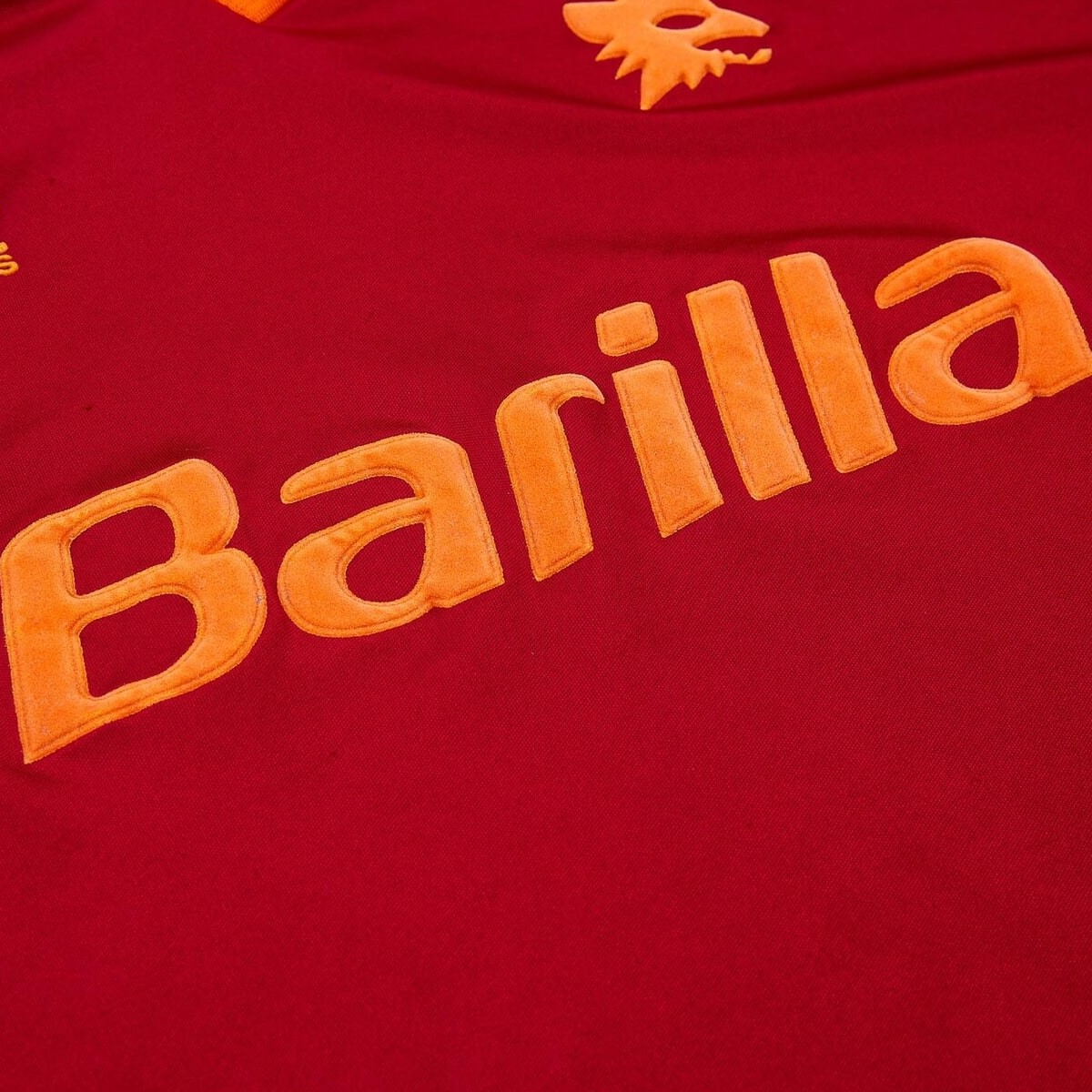 1992-93-as-roma-1a-equipaci-n-5322