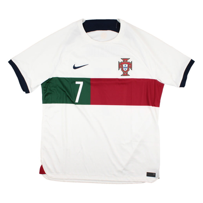 2022-portugal-2a-equipaci-n-3698