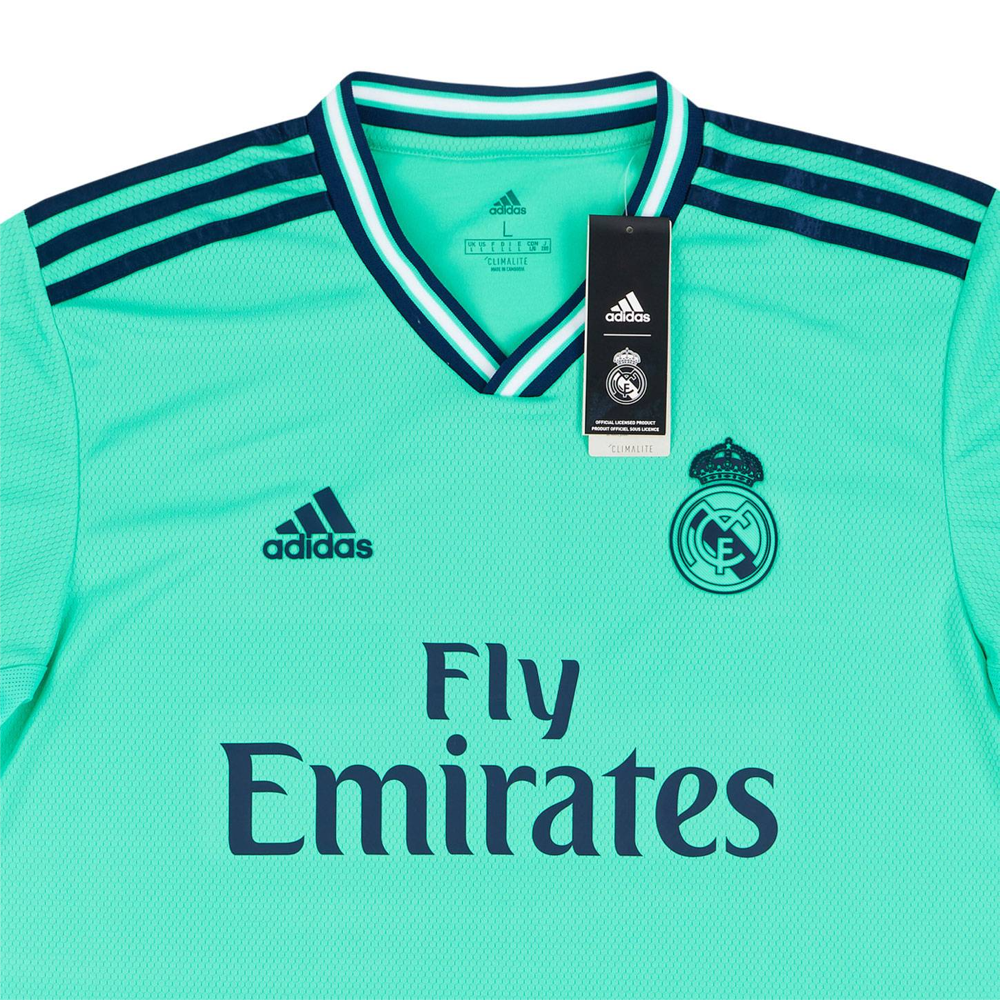 2019-20-real-madrid-cf-3a-equipaci-n-534