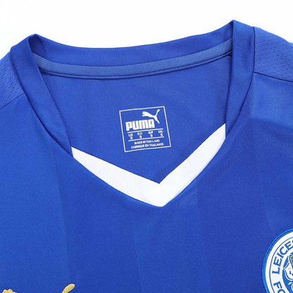 2015-16-leicester-city-fc-1a-equipaci-n-5874