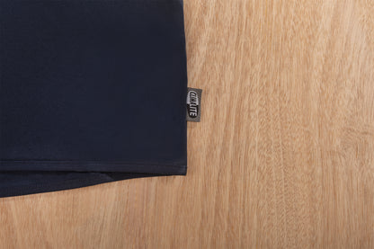 03/04 Away game against Real Madrid