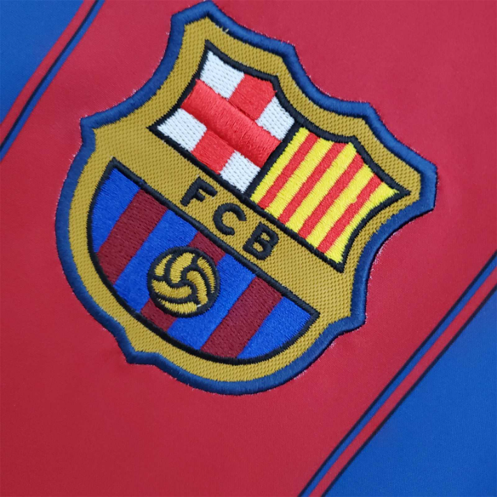2003-04-fc-barcelona-1a-equipaci-n-470