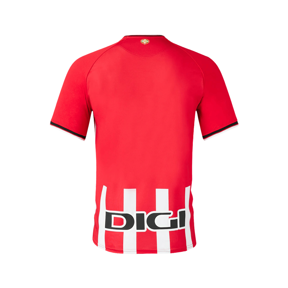 2023-24-athletic-club-1a-equipaci-n-968