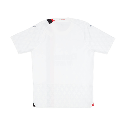 2023-24-ac-milan-2a-equipaci-n-8316
