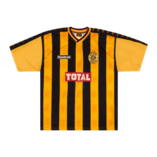 1998-99-kaizer-chiefs-fc-1a-equipaci-n-7401