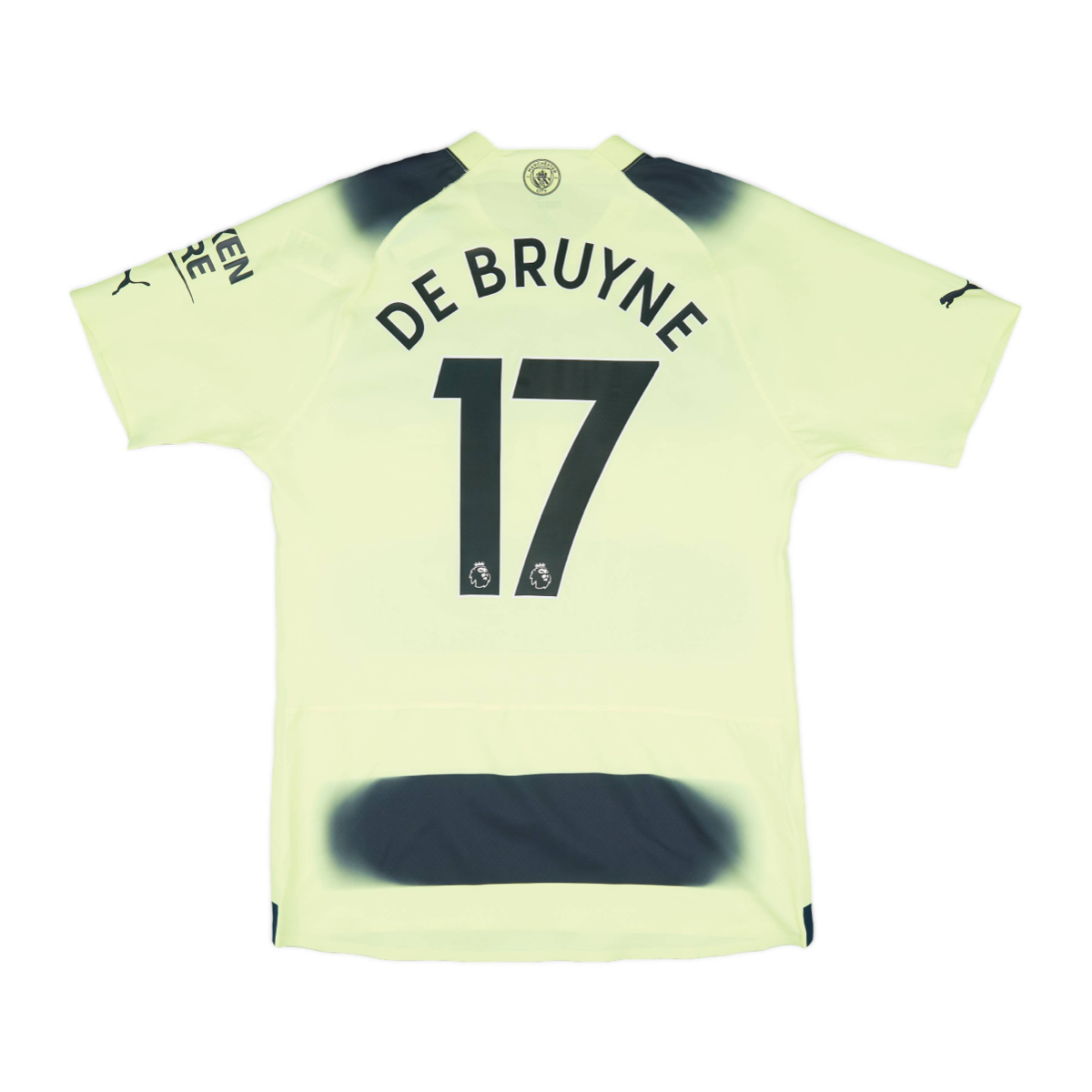 2022-23-manchester-city-fc-3a-equipaci-n-2025