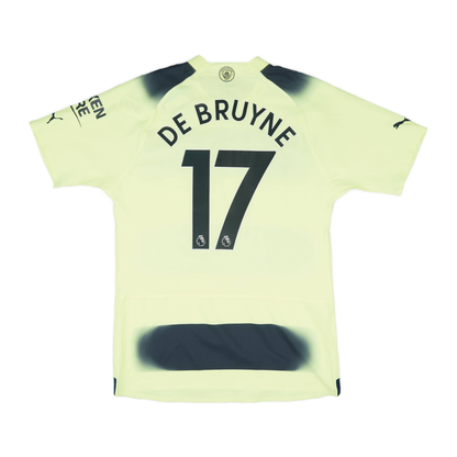 2022-23-manchester-city-fc-3a-equipaci-n-2025