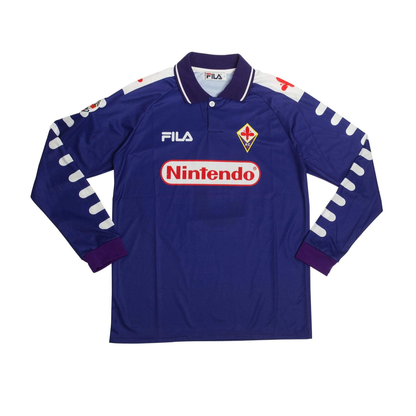 1998-99-acf-fiorentina-1a-equipaci-n-4772