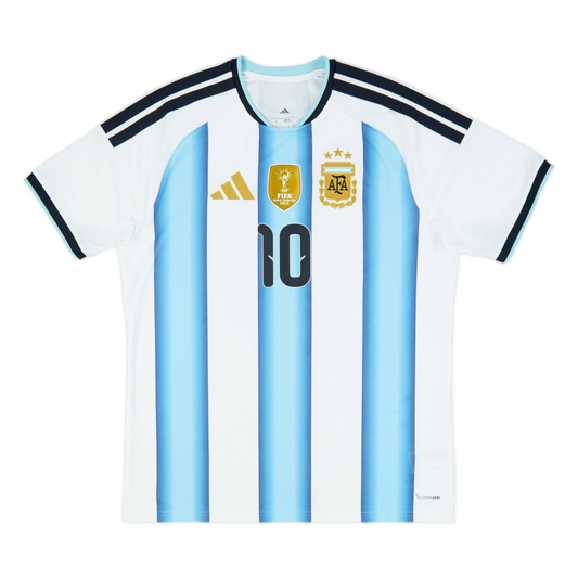 2026-argentina-1a-equipaci-n-630