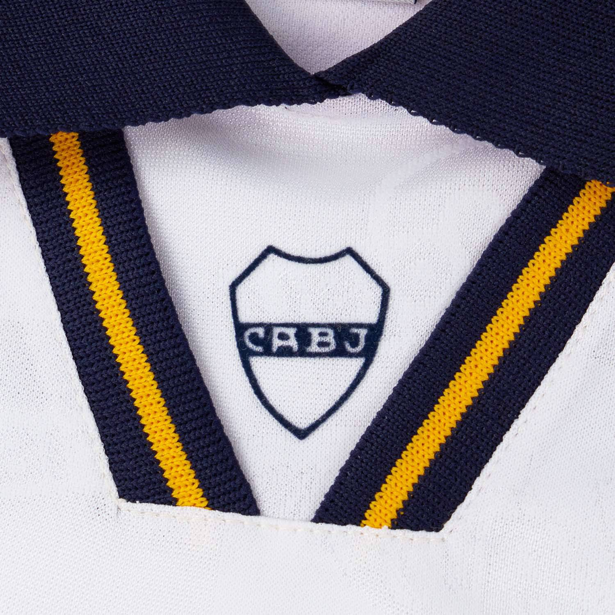 1995-96-ca-boca-juniors-2a-equipaci-n-6053