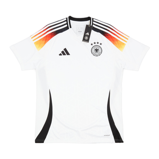 2024-alemania-1a-equipaci-n-3860