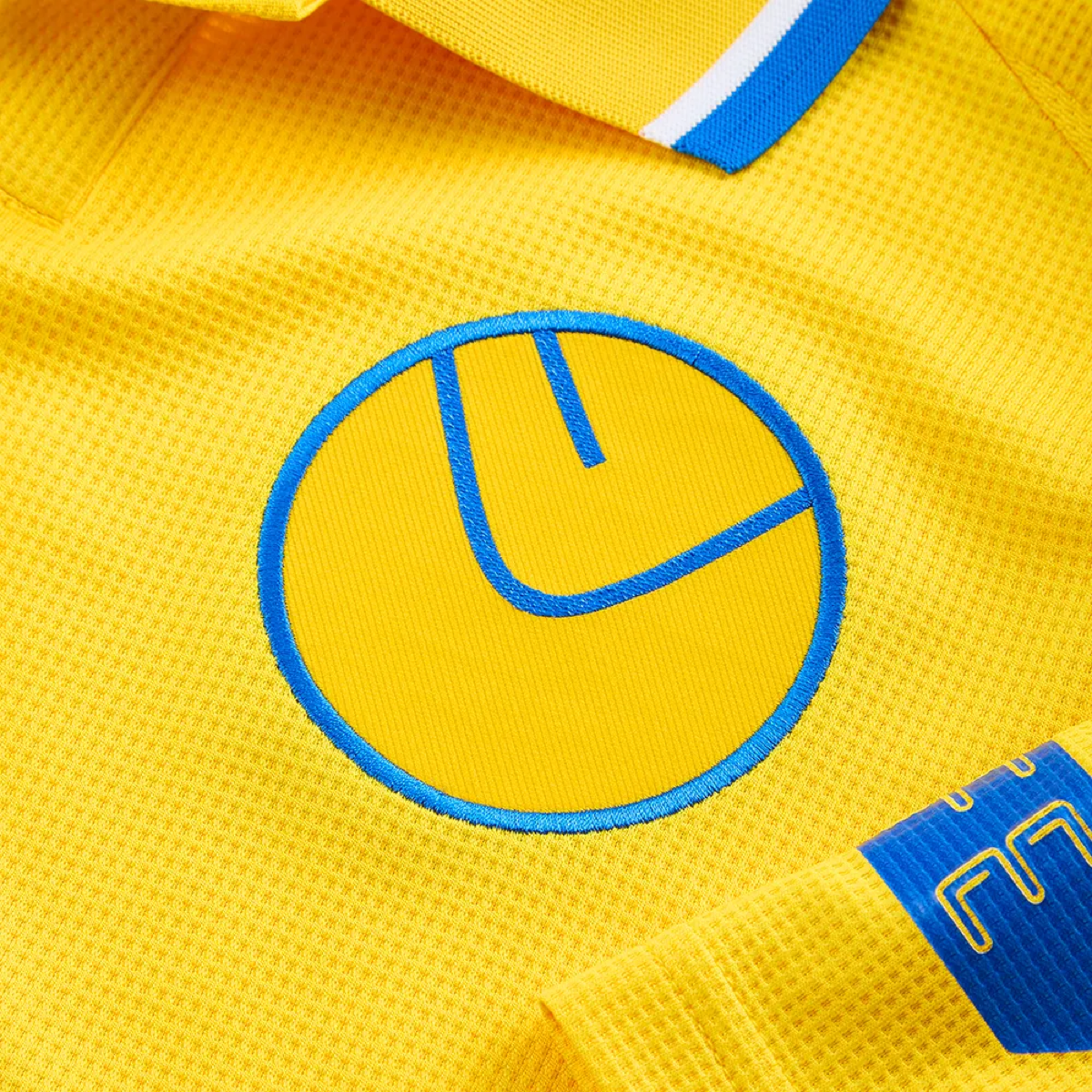 2024-25-leeds-united-fc-2a-equipaci-n-3924