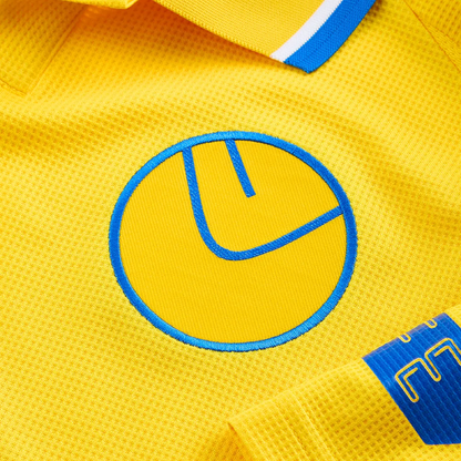 2024-25-leeds-united-fc-2a-equipaci-n-3924
