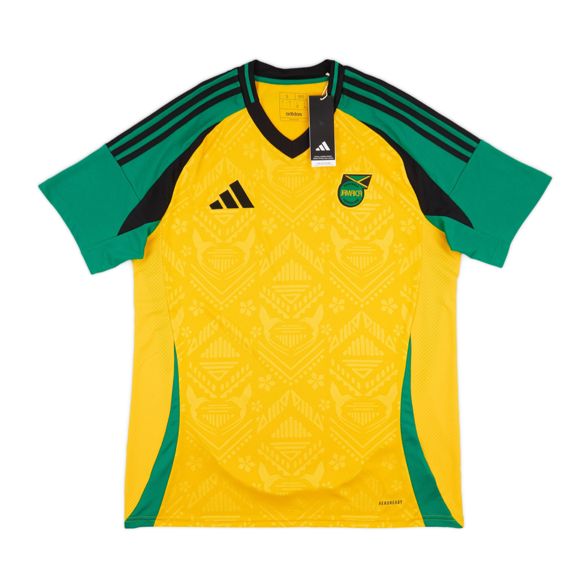 2024-jamaica-1a-equipaci-n-3681