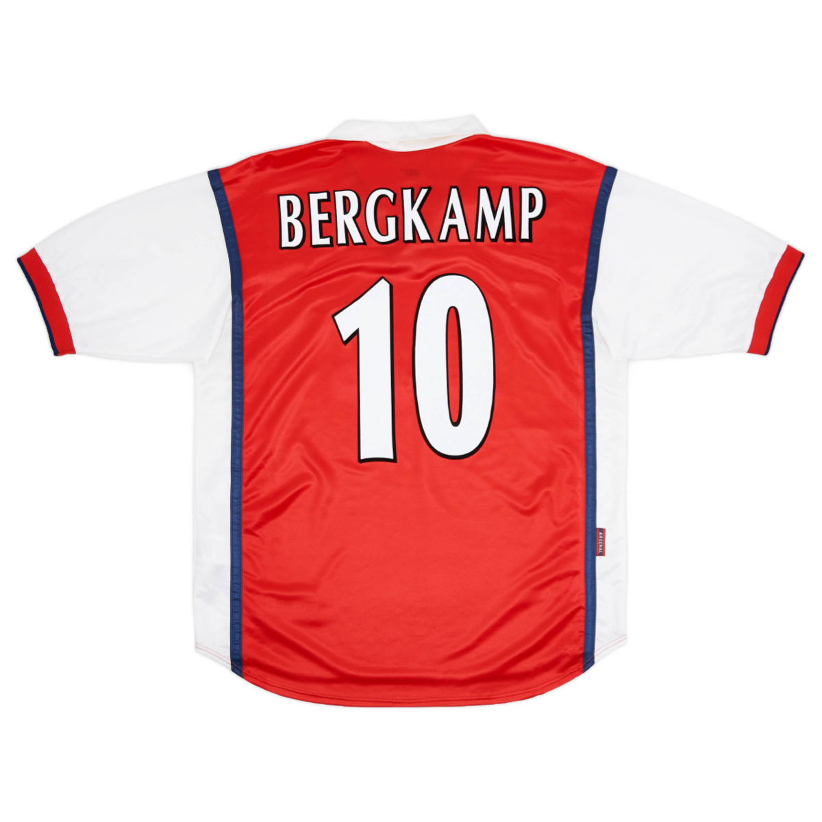 1998-99-arsenal-fc-1a-equipaci-n-2343