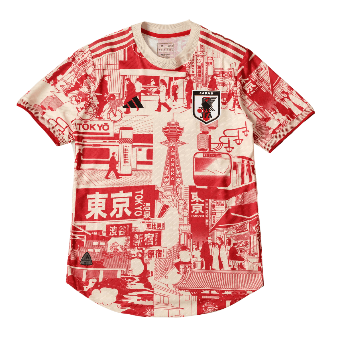2023-jap-n-equipaci-n-edici-n-especial-5931