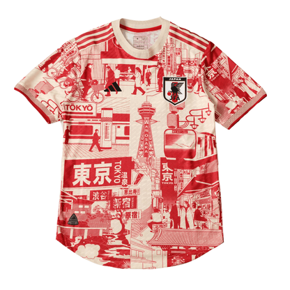 2023-jap-n-equipaci-n-edici-n-especial-5931