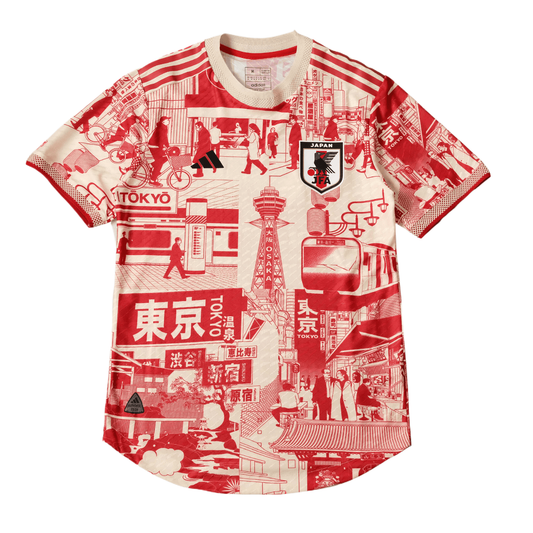 2023-jap-n-equipaci-n-edici-n-especial-5931