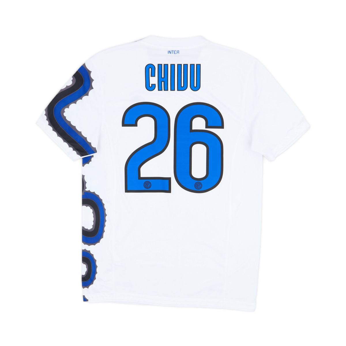 2010-11-fc-internazionale-milano-2a-equipaci-n-7998