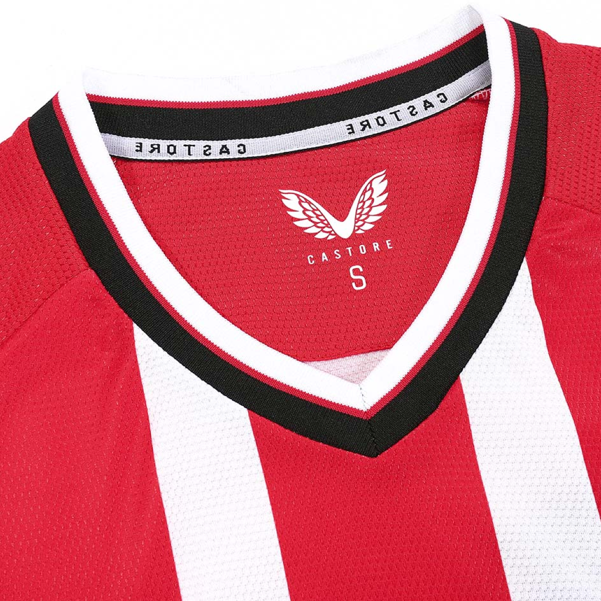 2023-24-athletic-club-1a-equipaci-n-968