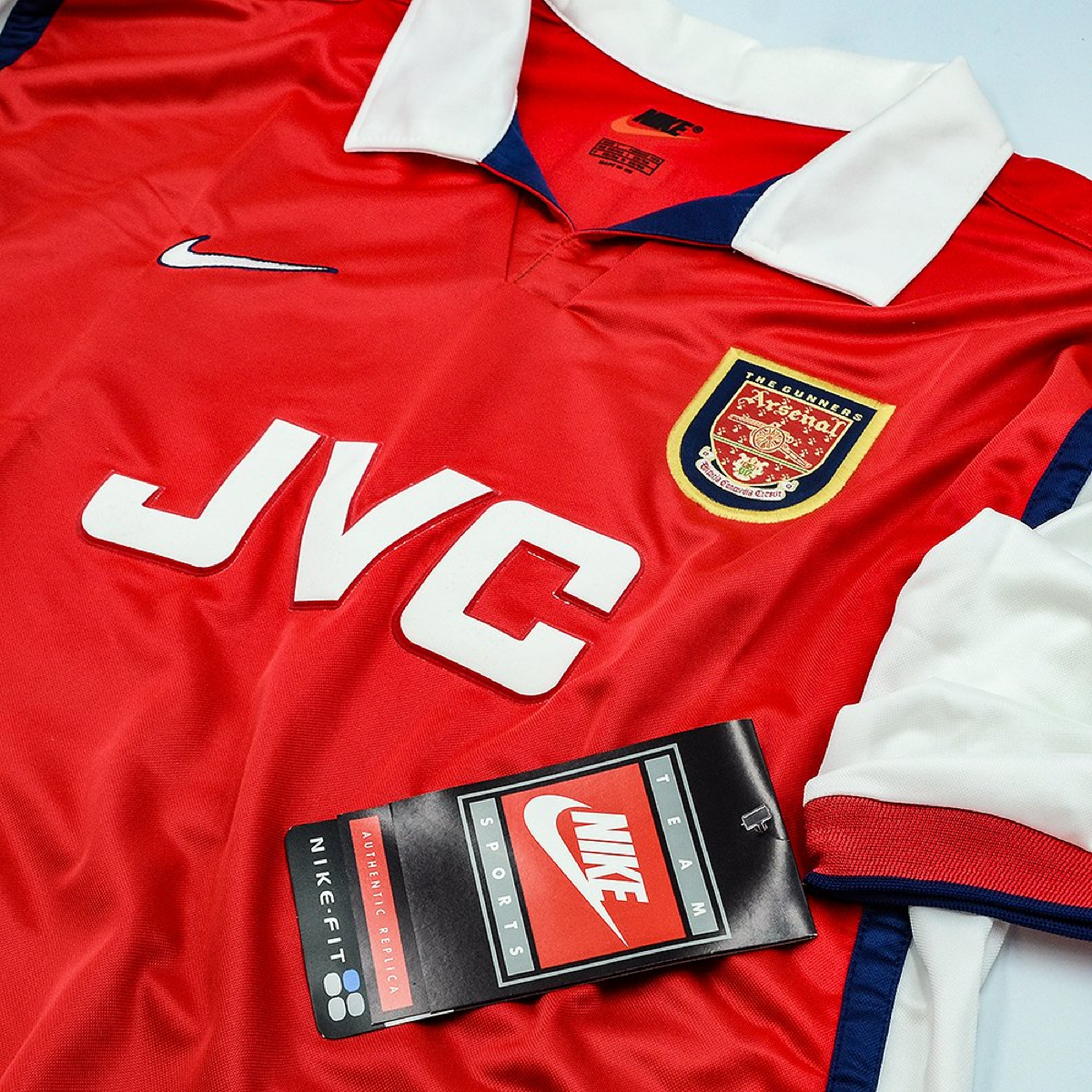 1998-99-arsenal-fc-1a-equipaci-n-2343